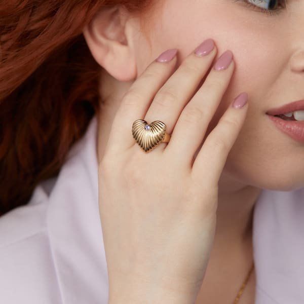 /fast-image/h_600/a-n-a/files/puffy-heart-ring-size-7-AA818824SG-onmodel-1_1.jpg