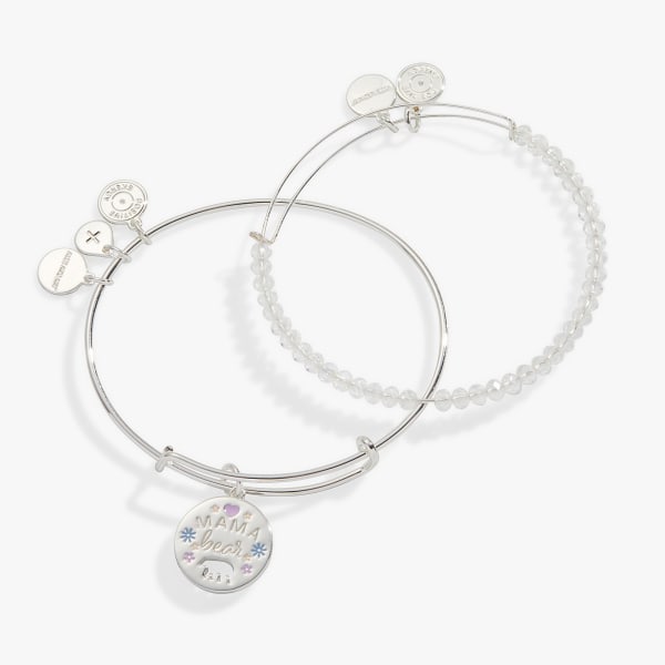 /fast-image/h_600/a-n-a/products/mama-bear-charm-bangle-set-of-2-front.jpg